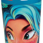 Puzzlika /Puzzles "Princess Marine"