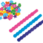 Set de a crea bratari SES — изображение 2