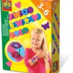 Set de a crea bratari SES