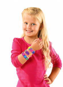 Set de a crea bratari SES — изображение 3