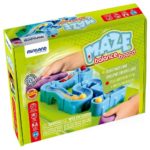 Joc-Labirint Maze MINILAND