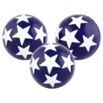 Mingi saltarete Stele Goki