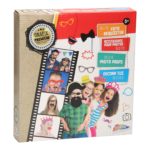 Set Accesorii pentru Petrecere RMS