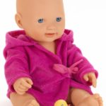 Papusa Coralie 35cm KLEIN