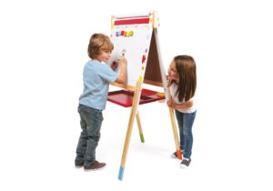 Tabla desen regulabil JANOD - imagine 3