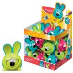 Ascutitoare MAPED Croc Croc Innovation