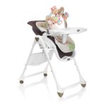 Scaun masa Bfun cafeniu BREVI