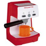 Smoby Set de joc "ROWENTA ESPRESSO" — изображение 2