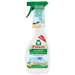 FROSCH Solutie p-u prelucrarea si indepartarea petelor 500 ml