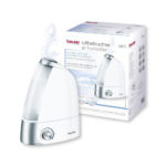 Beurer Umidificator de aer LB44 Beurer — изображение 3