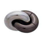 Puzzle-ul Cast Gogosi Game nivel 4 Eureka — изображение 3