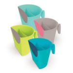 Cana pentru clatit parul BabyOno