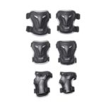 Set de Protectii L, S, XS  INTERTEK