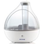 Vaporizator MINILAND