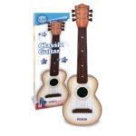 Chitară clasică Bontempi