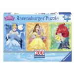 Puzzle Printese RAVENSBURGER