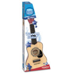 Chitara din lemn Bontempi — изображение 3