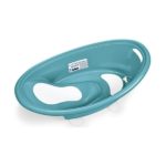 Baita Goccia turcoaz BREVI