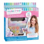 Set cosmetica compact Make It Real