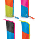 CARIOCA Penar in assortiment KIMONO