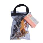 Set figurine Australian Wild Republic