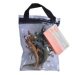 Set figurine crocodil Wild Republic