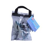 Set figurine delfin Wild Republic