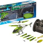 Helicopter Glowee cu telecomanda Revell