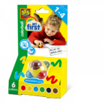 primul meu - Colorball SES