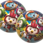 Minge copii Top Wing 23 cm