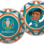 Minge copii EURO 2020 23 cm