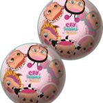 Minge copii Cry Babys 23 cm
