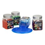 Noroi galactic Johntoy