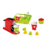 Ecoiffier Set cafea 16 acc. — изображение 3