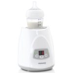 Incalzitor/dezghetator rapid Digy MINILAND — изображение 2