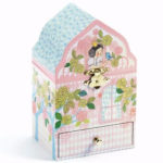 Cutie muzicala - Castel Minunat Djeco — изображение 2