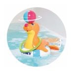 Jucarie baie Sigiliu - imagine 2