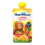 Hamanek pireu mer-mango 120g