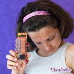 Copii multiband Martinelia — изображение 7