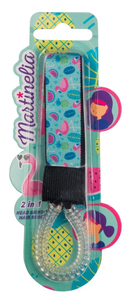 Copii multiband Martinelia — изображение 3