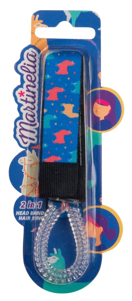 Copii multiband Martinelia — изображение 9