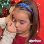 Copii multiband Martinelia — изображение 6