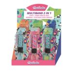 Copii multiband Martinelia