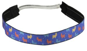 Copii multiband Martinelia — изображение 8