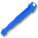 Periscop Looky NAVIR - imagine 2