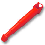 Periscop Looky NAVIR - imagine 3