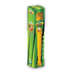 Periscop Looky NAVIR - imagine 4