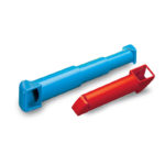 Periscop Looky NAVIR - imagine 5