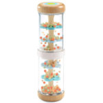 Zornaitoare lemn -Ploaie Djeco