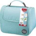 Geanta pentru picnic MAPED Origins turcuaz